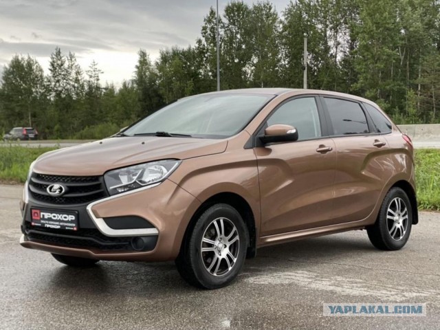 Новый Mitsubishi Outlander 2026