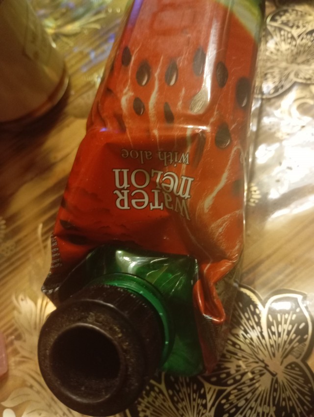 Айфон или Самсунг?