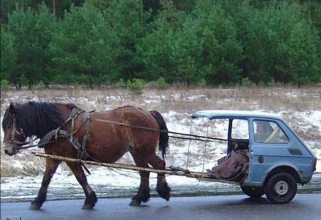 Новые полноприводные Соболи и Газели стали безопаснее