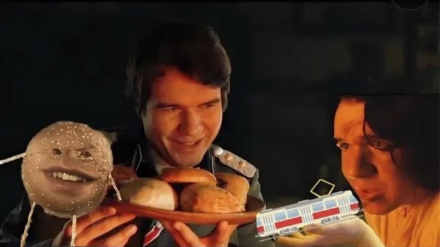 Литвяк