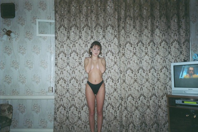 Девчата из 90-х и 00-х 26.02.2026