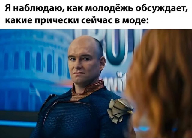 Прикольные и просто красивые картинки 27.02.2026