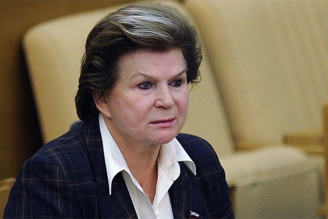 "Люди постоянно недовольны, если что-то меняется"