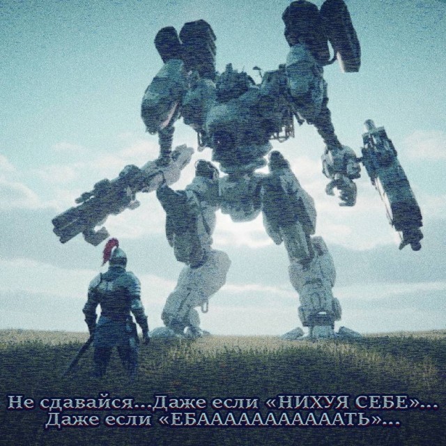 Картинки понедельника
