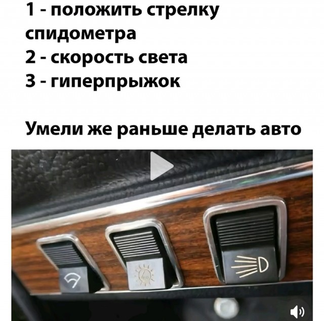 Улыбательные картинки