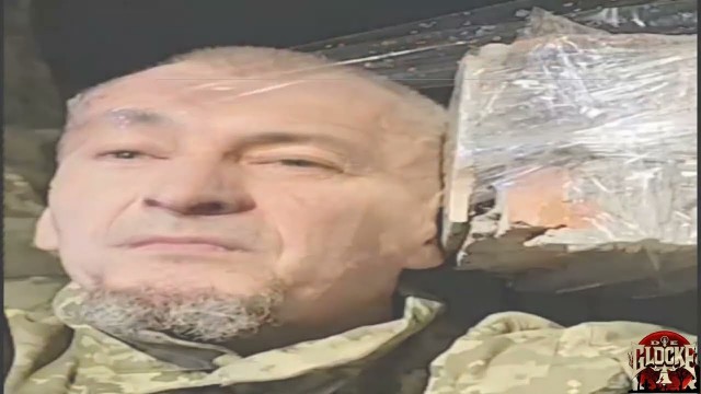 В Москве прошла репетиция воздушной части парада