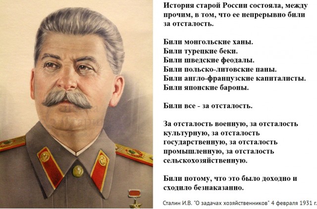 29–30 апреля 1918 года. Выборг. Кровавая чистка, о которой молчат учебники.