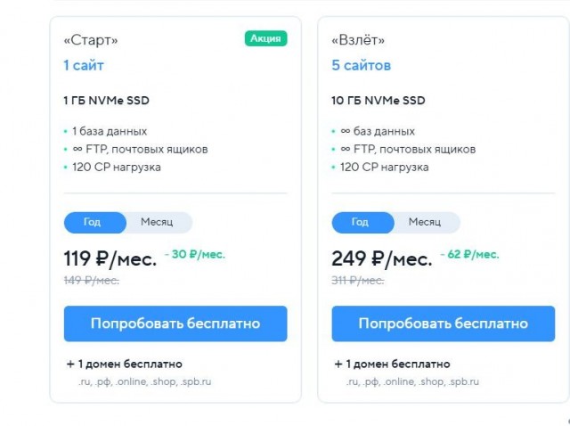 Это уже дно или ещё нет?