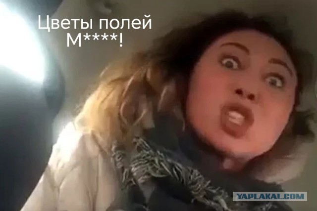 ДНК-тест