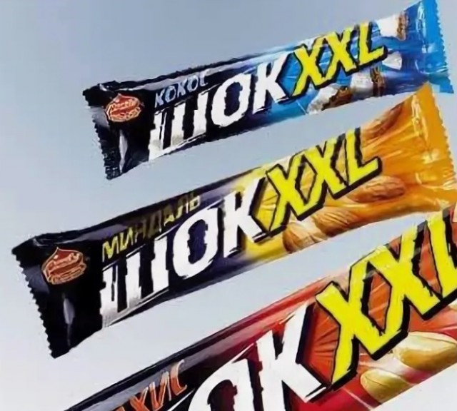 Фразы из рекламы 2000-х, которые навечно засели в нашей голове!