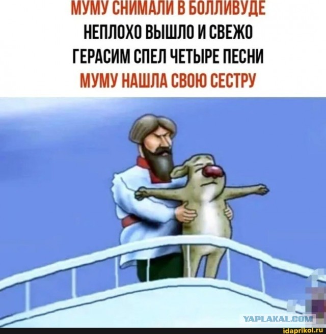 Солянка без копчёностей