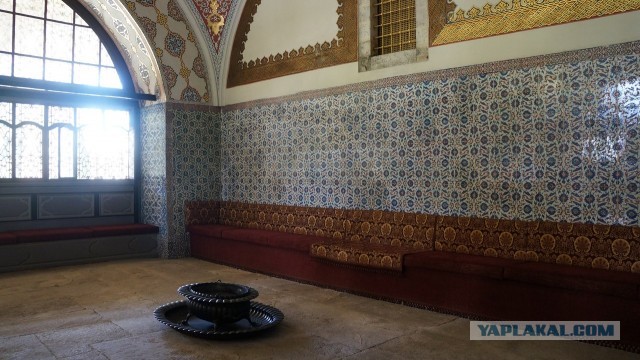 По следам великих цивилизаций
