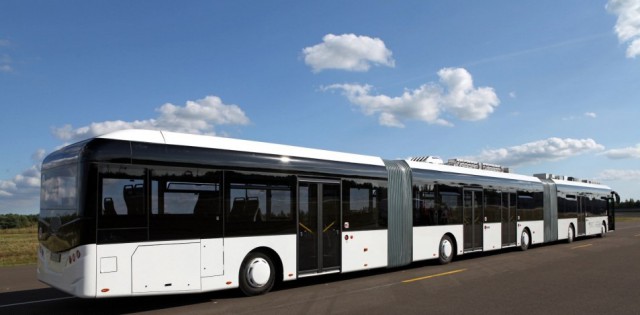 Игра на ЯПе: Угадай АВТО-8