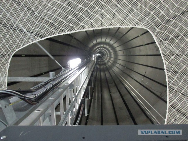 Ветрогенераторы
