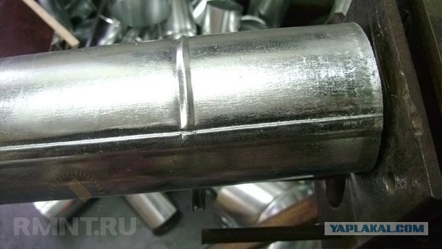 Помогите установить назначение девайса!