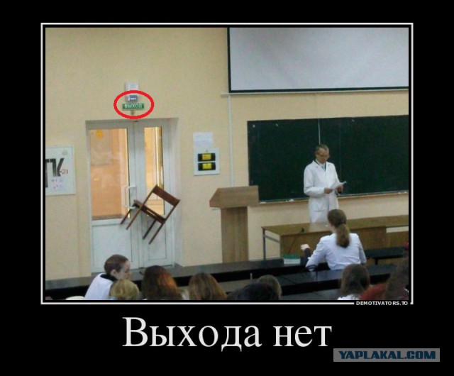 Чутка картинок