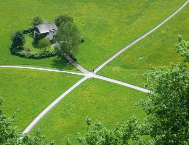 Веселые картинки