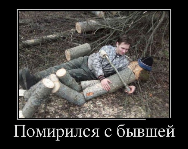 Весёлые картинки