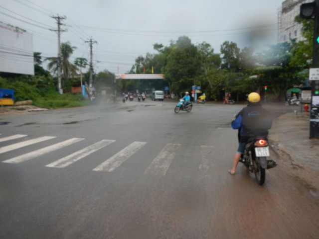 Остров Phu Quoc