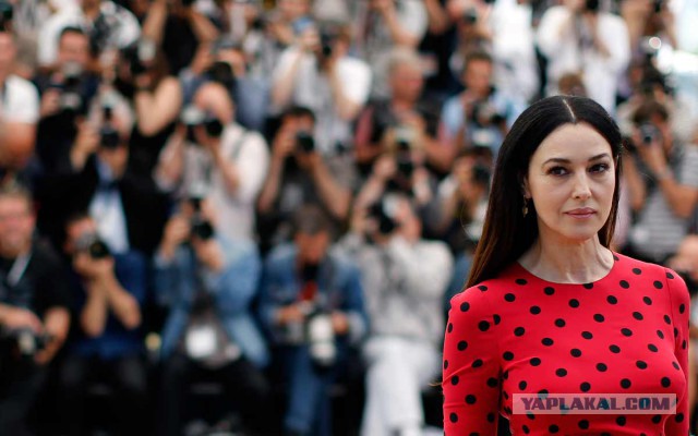 45-летняя Дженнифер Лопез в сексуальном наряде