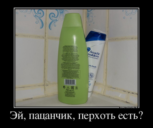 Подборка веселостей из сети