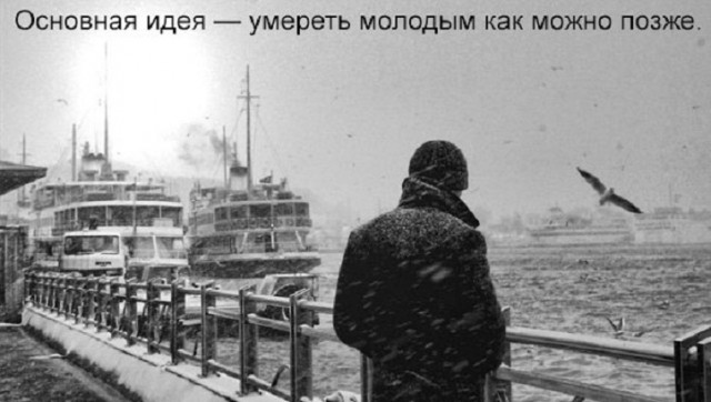 Подборка баянов.