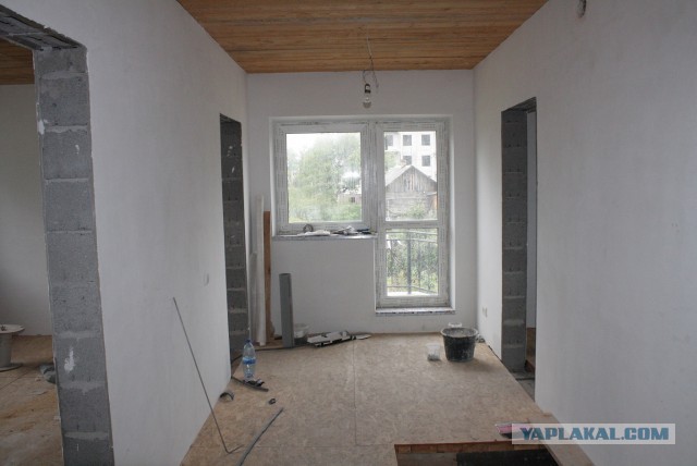 Продаю дом