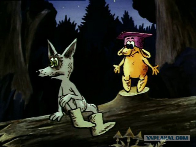 Видео тест-драйв LADA VESTA: за две недели до...