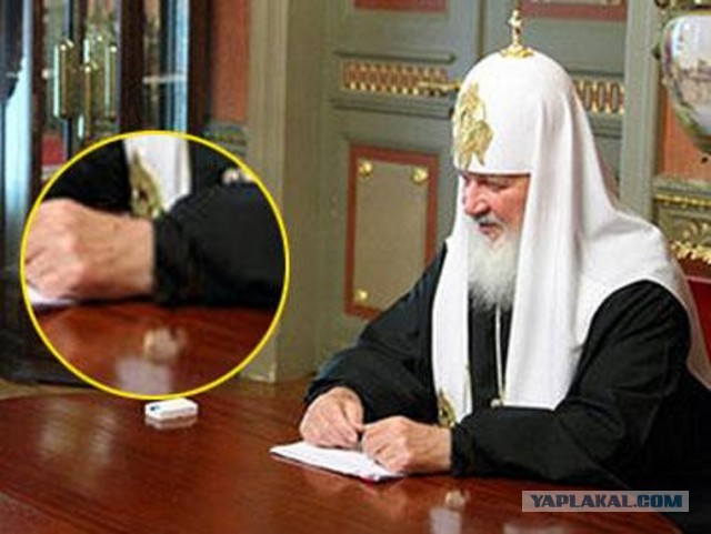 Плюшкиным посвящается