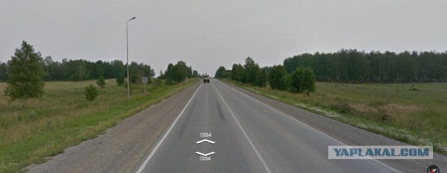 Крымский мост