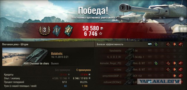 Wargaming 29