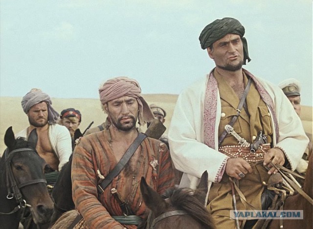 СА разорвала дипотношения с Ираном