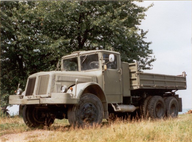 Шесть мифов о «воздушниках»: чем воздушное охлаждение круче жидкостного