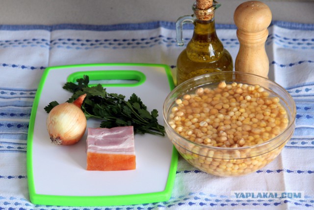 А ну-ка, девочки! А ну-ка мальчикам!