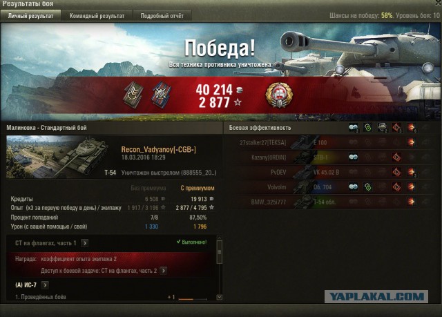 Wargaming 33