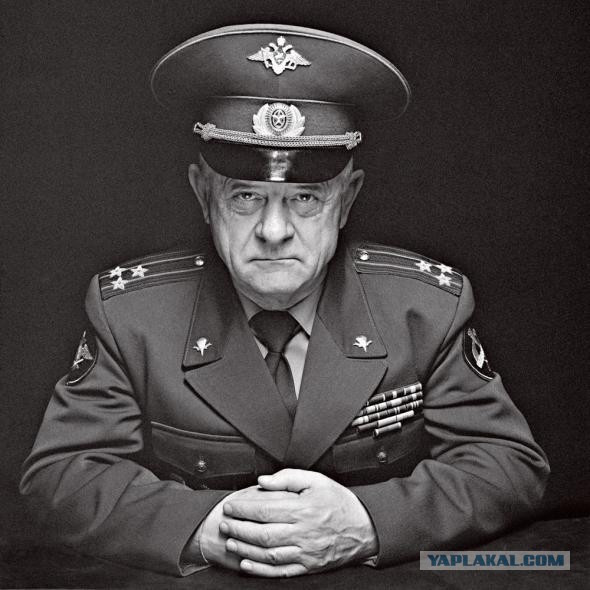 Квачкова таки не отпустят