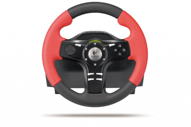 Need For Speed: Prostreet