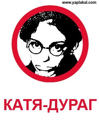 Фотожаба: Осторожно, дятлы в офисе!