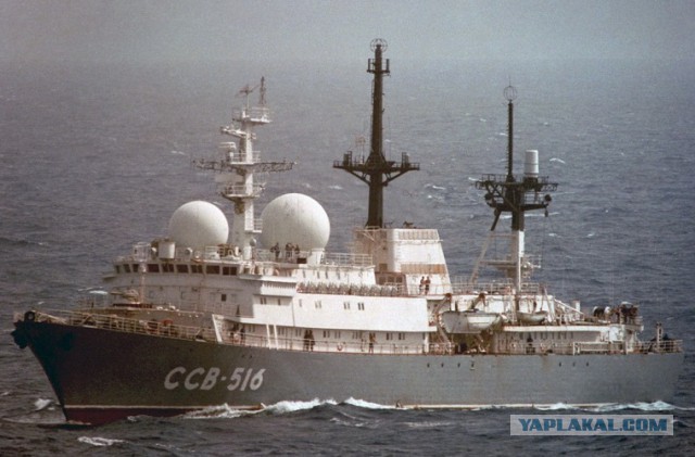 Шойгу: Российская авианосная ударная группа прибыла в Средиземное море