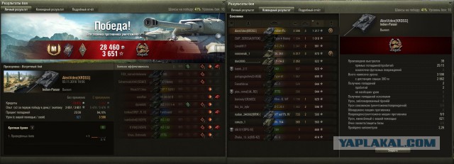 Wargaming 40