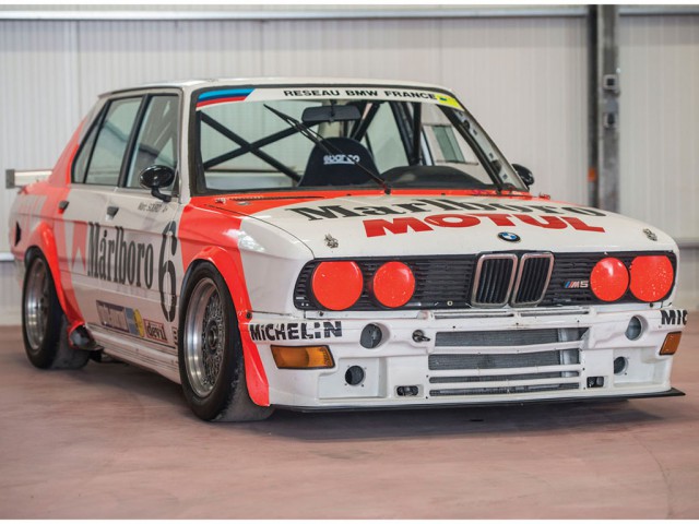 BMW. Картинки с аукциона.