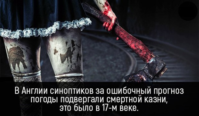 Трэш истории из этих ваших интернетов