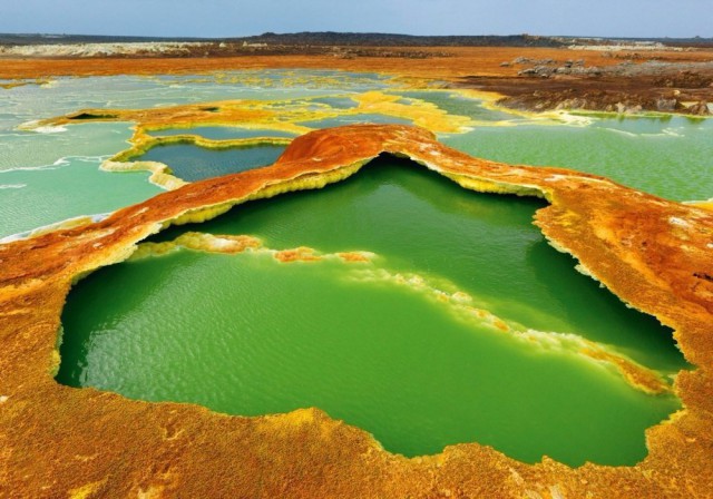 Моменты, запечатлённые на фото и просто позитив 5