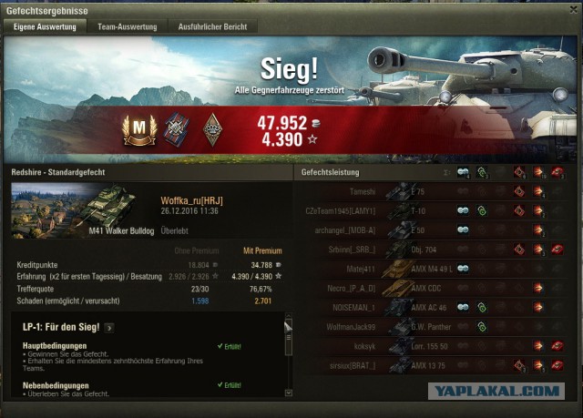Wargaming 42