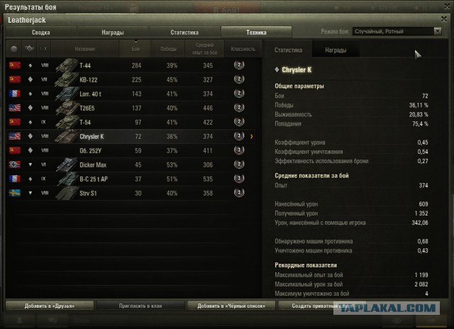 Wargaming 43