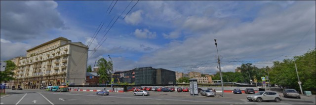 Позиция технаря: почему отставал СССР?