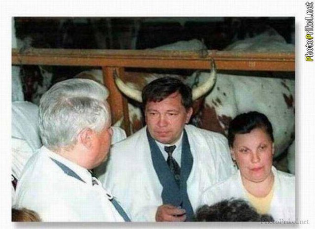 16 снимков, доказывающих, что профессиональная фотография - это сплошной обман или чертовски хорошая смекалка
