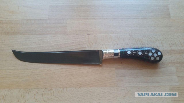 Продам Пчаки