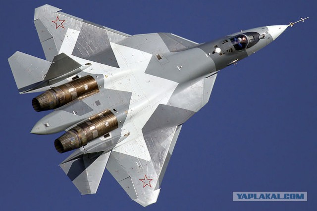Насущное, Россия