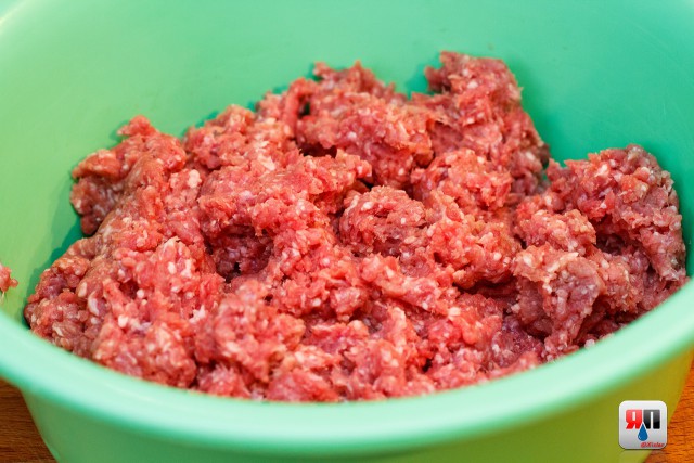 Летняя кухня. Чевапчичи с рисом по-балкански и цацики.